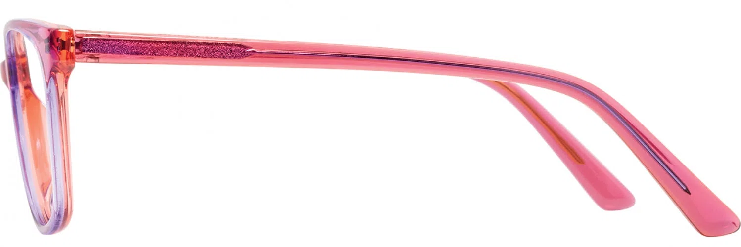 Adin Thomas AT662 Eyeglasses - view 11